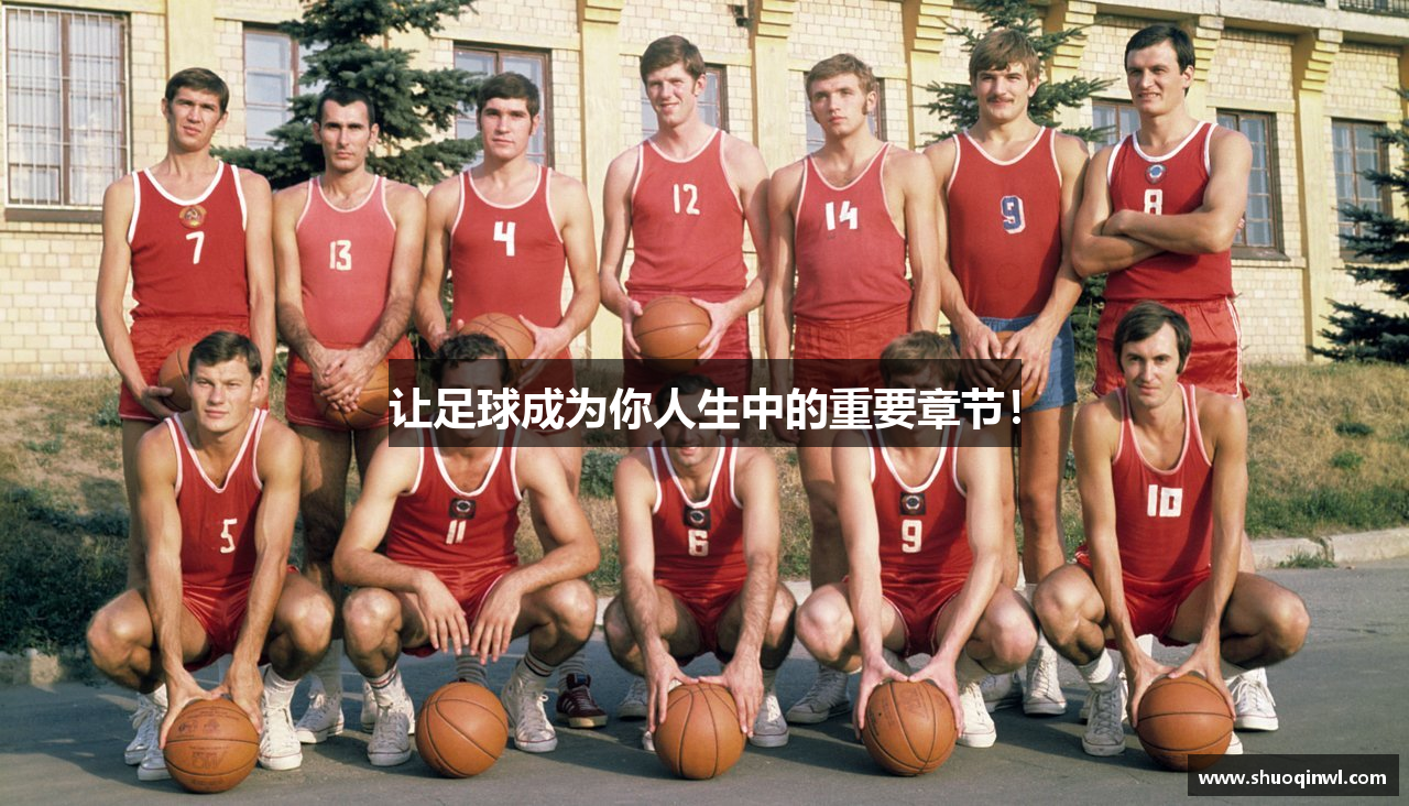 UG环球